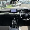 honda vezel 2024 CFJ1845020 image 17