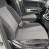 mitsubishi delica-d5 2007 CFJ1815616 image 8