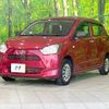 daihatsu mira-e-s 2018 quick_quick_LA350S_LA350S-0109633 image 20