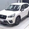 subaru forester 2021 -SUBARU 【京都 302ま9554】--Forester SK5-008537---SUBARU 【京都 302ま9554】--Forester SK5-008537- image 1