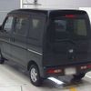 daihatsu hijet-van 2017 -DAIHATSU--Hijet Van EBD-S321V--S321V-0319076---DAIHATSU--Hijet Van EBD-S321V--S321V-0319076- image 11