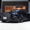 bentley continental 2019 -BENTLEY--ﾍﾞﾝﾄﾚｰｺﾝﾁﾈﾝﾀﾙ ABA-BCDDB--SCBCA13SXKC070395---BENTLEY--ﾍﾞﾝﾄﾚｰｺﾝﾁﾈﾝﾀﾙ ABA-BCDDB--SCBCA13SXKC070395- image 1