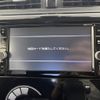 nissan dayz 2017 CFJ1650863 image 7