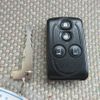 daihatsu tanto 2014 -DAIHATSU--Tanto DBA-LA610S--LA610S-0029560---DAIHATSU--Tanto DBA-LA610S--LA610S-0029560- image 21