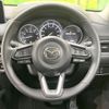 mazda cx-5 2023 CFJ1789227 image 11