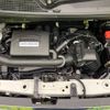 honda n-box 2018 -HONDA--N BOX DBA-JF3--JF3-1110516---HONDA--N BOX DBA-JF3--JF3-1110516- image 19