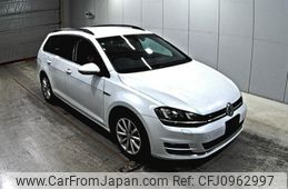 volkswagen golf-variant 2015 -VOLKSWAGEN--VW Golf Variant AUCJZ-WVWZZZAUZFP594950---VOLKSWAGEN--VW Golf Variant AUCJZ-WVWZZZAUZFP594950-