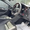 mercedes-benz cla-class 2016 -MERCEDES-BENZ--Benz CLA DBA-117342--WDD1173422N399895---MERCEDES-BENZ--Benz CLA DBA-117342--WDD1173422N399895- image 17