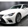 lexus ls 2023 -LEXUS--Lexus LS 3BA-VXFA50--VXFA50-6008042---LEXUS--Lexus LS 3BA-VXFA50--VXFA50-6008042- image 1