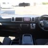 toyota hiace-wagon 2016 CFJ1540969 image 11