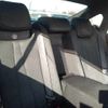 toyota crown 2019 -TOYOTA--Crown 6AA-AZSH20--AZSH20-1029999---TOYOTA--Crown 6AA-AZSH20--AZSH20-1029999- image 14