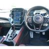 subaru wrx 2024 CFJ1538816 image 2