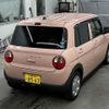 suzuki alto-lapin 2016 -SUZUKI 【大宮 581ホ8563】--Alto Lapin HE33S-154846---SUZUKI 【大宮 581ホ8563】--Alto Lapin HE33S-154846- image 6