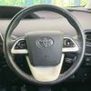 toyota prius 2016 -TOYOTA--Prius DAA-ZVW50--ZVW50-8037209---TOYOTA--Prius DAA-ZVW50--ZVW50-8037209- image 11