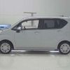 daihatsu move 2017 -DAIHATSU--Move DBA-LA150S--LA150S-1053463---DAIHATSU--Move DBA-LA150S--LA150S-1053463- image 9