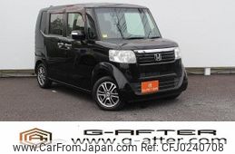 honda n-box 2014 -HONDA--N BOX DBA-JF1--JF1-2131892---HONDA--N BOX DBA-JF1--JF1-2131892-