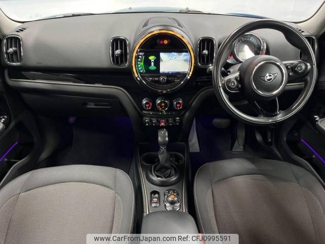mini mini-others 2020 -BMW--BMW Mini LDA-YT20--WMWYT920303L05712---BMW--BMW Mini LDA-YT20--WMWYT920303L05712- image 2