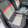 citroen berlingo 2022 CFJ1602692 image 17