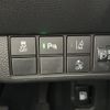 honda n-one 2022 -HONDA--N ONE 6BA-JG3--JG3-1017515---HONDA--N ONE 6BA-JG3--JG3-1017515- image 17