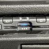 mazda flair 2021 CFJ1766643 image 10