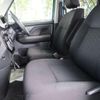 daihatsu thor 2017 -DAIHATSU--Thor M900S--0013221---DAIHATSU--Thor M900S--0013221- image 10