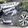 honda stepwagon-spada 2018 CFJ1799377 image 13