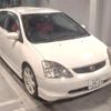 honda civic 2002 -HONDA--Civic EP3-1002031---HONDA--Civic EP3-1002031- image 1