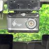 daihatsu tanto 2014 CFJ1594124 image 6