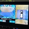 honda odyssey 2024 quick_quick_RC5_RC5-1003671 image 4