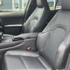 lexus ux 2019 317 image 19