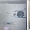 tesla-motors model-s 2016 quick_quick_99999_5YJSB7E27GF151256 image 4