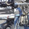 isuzu elf-truck 2003 CFJ1624266 image 16