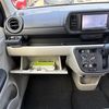 toyota passo 2019 CARSENSOR_JP_AU6359869502 image 35