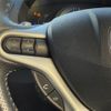 honda insight 2012 -HONDA--Insight DAA-ZE3--ZE3-1001714---HONDA--Insight DAA-ZE3--ZE3-1001714- image 7