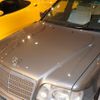 mercedes-benz e-class 1994 GOO_JP_700957168630241121001 image 18