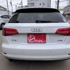 audi a3 2018 -AUDI--Audi A3 DBA-8VCXS--WAUZZZ8V4JA044996---AUDI--Audi A3 DBA-8VCXS--WAUZZZ8V4JA044996- image 19