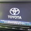 toyota vellfire 2014 quick_quick_ANH20W_ANH20-8344565 image 3