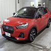 daihatsu rocky 2021 -DAIHATSU 【北九州 501め5374】--Rocky A202S-0000559---DAIHATSU 【北九州 501め5374】--Rocky A202S-0000559- image 5