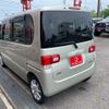 daihatsu tanto 2012 -DAIHATSU--Tanto DBA-L375S--L375S-0535068---DAIHATSU--Tanto DBA-L375S--L375S-0535068- image 45