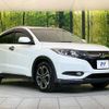 honda vezel 2016 quick_quick_RU1_RU1-1113000 image 17