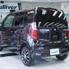 suzuki wagon-r 2014 -SUZUKI--Wagon R DBA-MH34S--MH34S-338472---SUZUKI--Wagon R DBA-MH34S--MH34S-338472- image 15