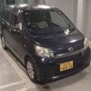 daihatsu move 2014 CFJ1680283 image 1