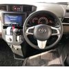 toyota tank 2019 -TOYOTA--Tank DBA-M900A--M900A-0379743---TOYOTA--Tank DBA-M900A--M900A-0379743- image 6