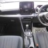 toyota yaris 2020 -TOYOTA 【長岡 501ﾊ9153】--Yaris MXPH15-0003850---TOYOTA 【長岡 501ﾊ9153】--Yaris MXPH15-0003850- image 9