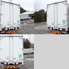 mitsubishi-fuso fighter 2017 CFJ0909150 image 6