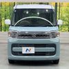 suzuki spacia 2020 CFJ1803412 image 14