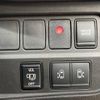 nissan serena 2019 -NISSAN--Serena DAA-HFC27--HFC27-064028---NISSAN--Serena DAA-HFC27--HFC27-064028- image 6