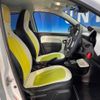 renault twingo 2019 quick_quick_AHH4B_VF1AHB22AJ0777452 image 9