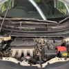honda freed 2009 -HONDA--Freed DBA-GB3--GB3-1119420---HONDA--Freed DBA-GB3--GB3-1119420- image 18