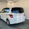 honda freed 2009 -HONDA--Freed GB3-1137268---HONDA--Freed GB3-1137268- image 2